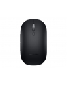 Samsung Slim Czarny (EJ-M3400DBEGEU) - nr 4