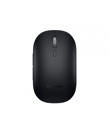 Samsung Slim Czarny (EJ-M3400DBEGEU)
