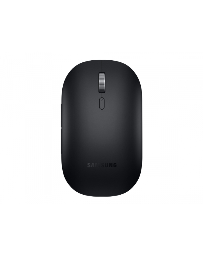 Samsung Slim Czarny (EJ-M3400DBEGEU) główny