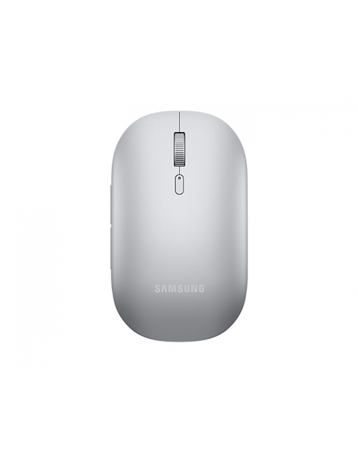 Samsung Slim Srebrny (EJ-M3400DSEGEU) główny