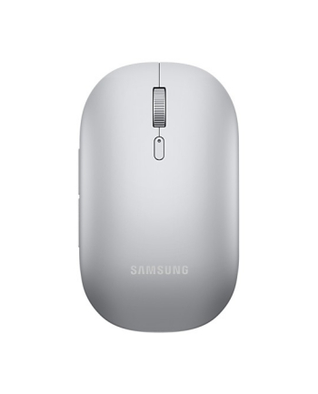 Samsung Slim Srebrny (EJ-M3400DSEGEU)