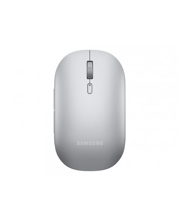 Samsung Slim Srebrny (EJ-M3400DSEGEU)