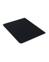 Razer Strider L (RZ0203810200R3M1) - nr 11