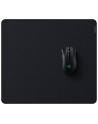 Razer Strider L (RZ0203810200R3M1) - nr 3