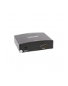 InLine VGA + Audio do HDMI (65004) - nr 2