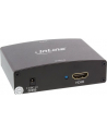 InLine VGA + Audio do HDMI (65004) - nr 4