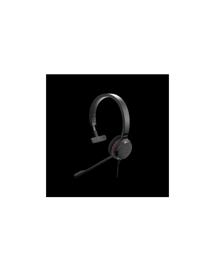 Jabra EVOLVE 30 II Mono (1440120) główny