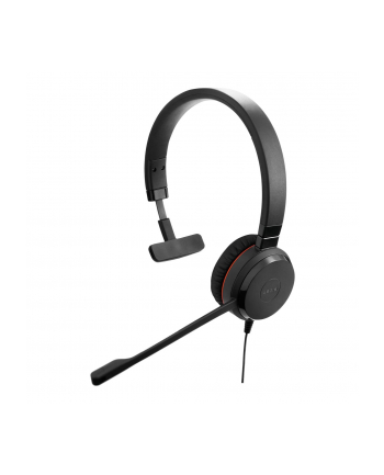 Jabra EVOLVE 30 II Mono (1440120) nr 2