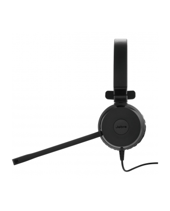 Jabra EVOLVE 30 II Mono (1440120) nr 1