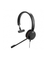 Jabra EVOLVE 30 II Mono (1440120) - nr 8
