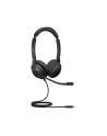 Jabra Evolve2 30 UC (23089989879) - nr 11