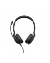 Jabra Evolve2 30 UC (23089989879) - nr 12