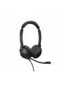 Jabra Evolve2 30 UC (23089989879) - nr 13