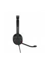 Jabra Evolve2 30 UC (23089989879) - nr 14