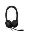Jabra Evolve2 30 UC (23089989879) - nr 15