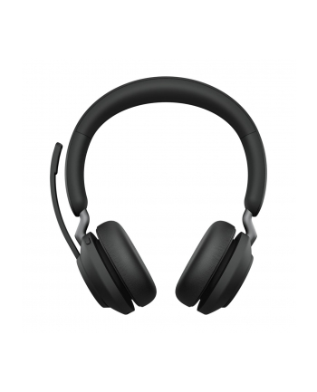 Jabra Evolve2 65 Stand Link380C Ms Stereo Black (26599999889) nr 2