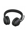 Jabra Evolve2 65 Stand Link380C Ms Stereo Black (26599999889) - nr 20