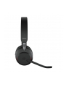 Jabra Evolve2 65 Stand Link380C Ms Stereo Black (26599999889) - nr 21