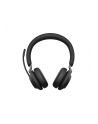 Jabra Evolve2 65 Stand Link380C Ms Stereo Black (26599999889) - nr 4