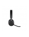 Jabra Evolve2 65 Stand Link380C Ms Stereo Black (26599999889) - nr 5