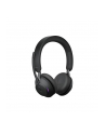 Jabra Evolve2 65 Stand Link380C Ms Stereo Black (26599999889) - nr 6