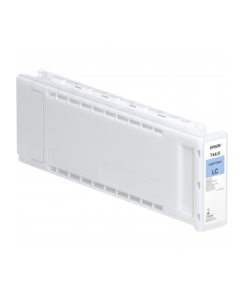 Epson T44J540 Jasny błękitny