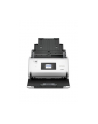 Epson DS-32000 - nr 10