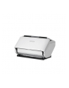 Epson DS-32000 - nr 11