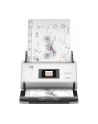 Epson DS-32000 - nr 2