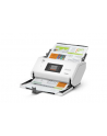 Epson DS-32000 - nr 3
