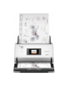 Epson DS-32000 - nr 4
