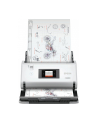 Epson DS-32000 - nr 7
