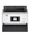Epson DS-32000 - nr 8