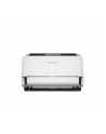Epson DS-32000 - nr 9
