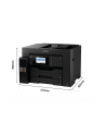 Epson Ecotank ET-16650 - nr 12