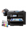 Epson Ecotank ET-16650 - nr 63