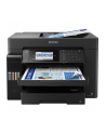 Epson Ecotank ET-16650 - nr 64