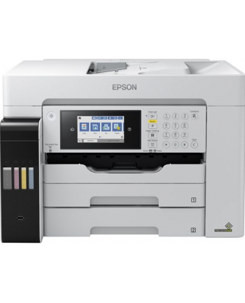 Epson ET-16680