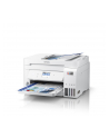 Epson EcoTank ET-4856 - nr 15