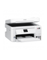 Epson EcoTank ET-4856 - nr 22