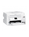 Epson EcoTank ET-4856 - nr 24