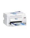 Epson EcoTank ET-4856 - nr 31