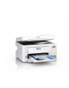 Epson EcoTank ET-4856 - nr 43