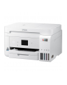 Epson EcoTank ET-4856 - nr 54