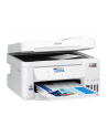 Epson EcoTank ET-4856 - nr 55