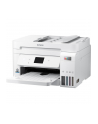 Epson EcoTank ET-4856 - nr 63