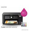 Epson EcoTank ET-2851 - nr 10