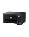 Epson EcoTank ET-2851 - nr 19