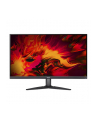 Acer Nitro KG282Kbmiipx 28 - nr 1