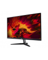 Acer Nitro KG282Kbmiipx 28 - nr 2